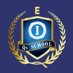 Qs_School_Caulfield_Campus_Logo