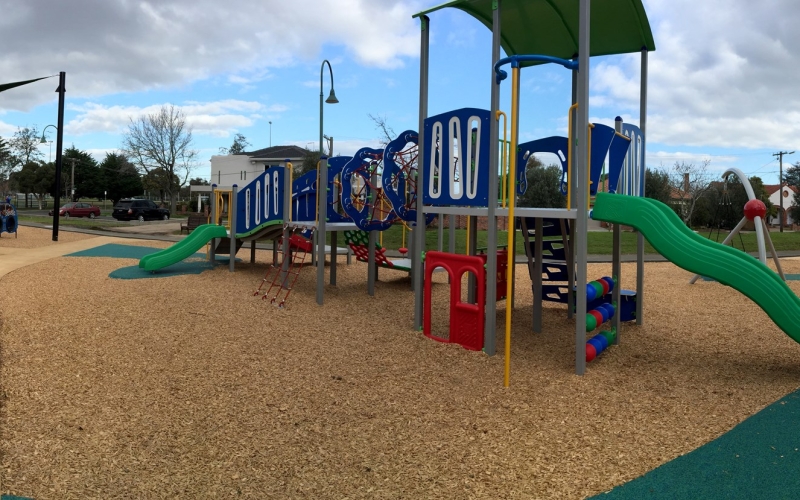EE Gunn Reserve. Credit image: https://www.gleneira.vic.gov.au/our-city/parks-and-playgrounds/ee-gunn-reserve