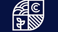 Collingwood_College_Logo