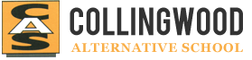 Collingwood Alternative School_Logo