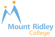 logo3