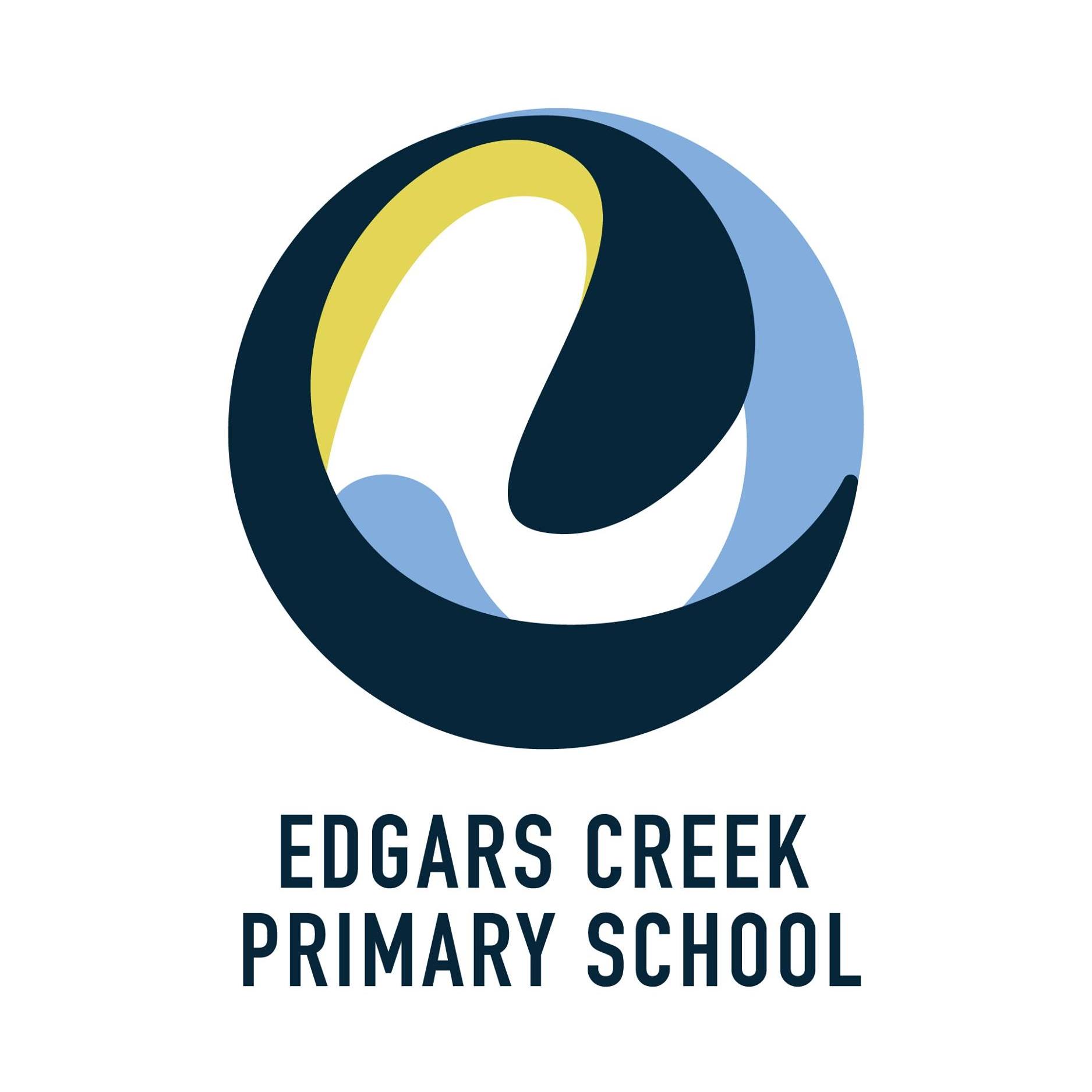 EdgarsCreekPrimarySchoollogo Crest Property Investments