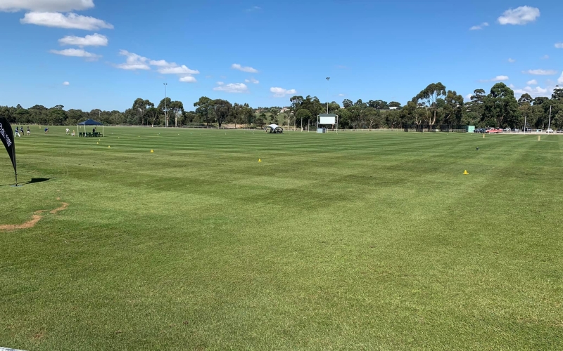 Rupertswood_Cricket_Club_Birth_Place_of-the-Ashes