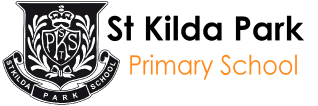 ST_Kilda_Park_Primary_School_Logo