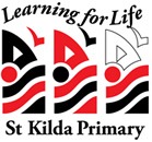 St_Kila_Primary_School_Logo