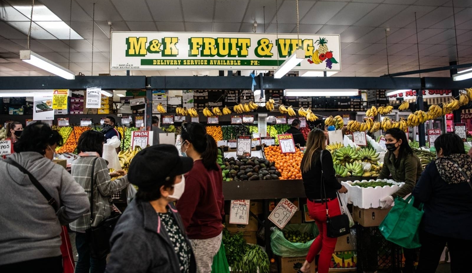 StAlbansMarket Crest Property Investments