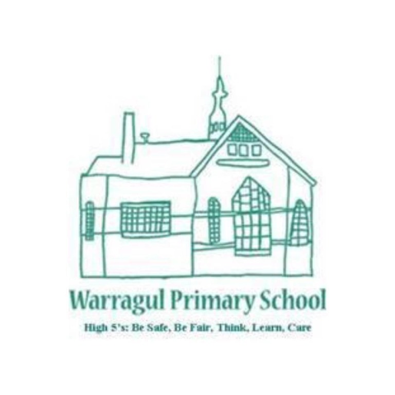 WarragulPrimarySchoollogo Crest Property Investments