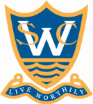 Werribee-Secondary-College-logo
