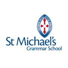 St_Michaels_Grammar_School_Logo