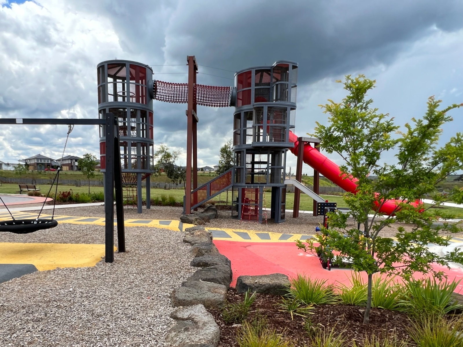 Geelong_Lifestyle Crest Property Investments