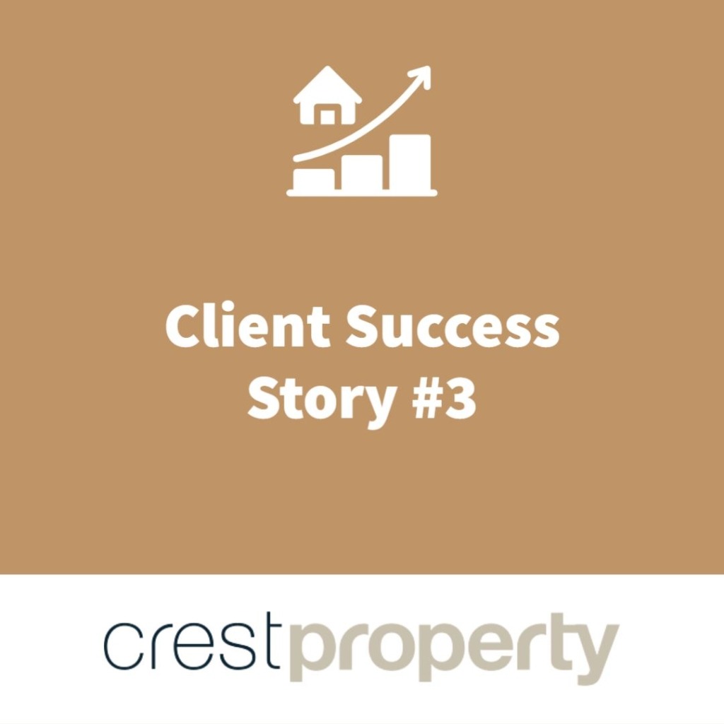 Market_Insights_Client_Success_Story