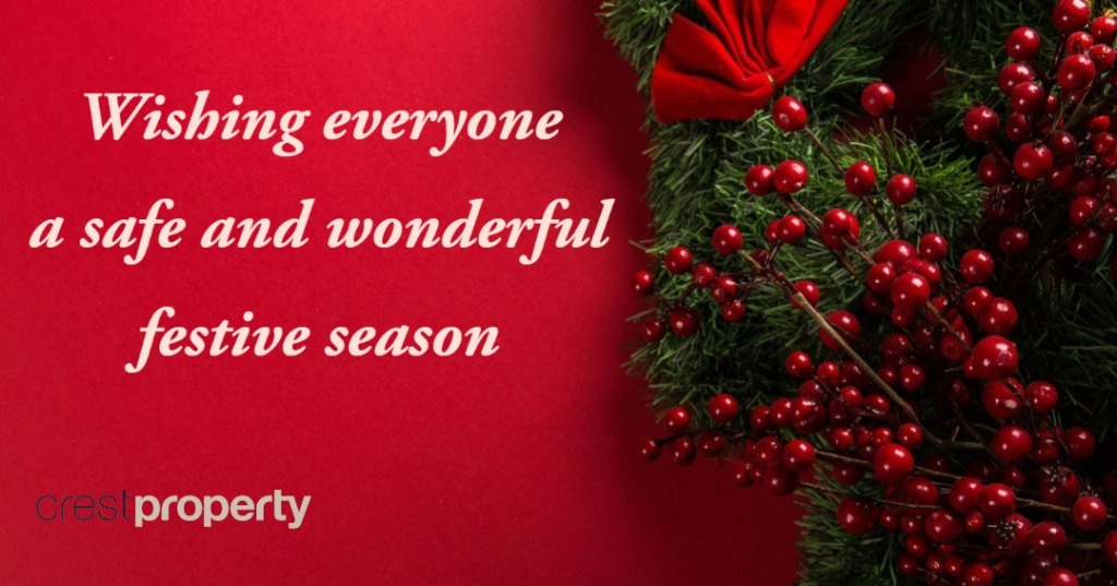 Merry_Christmas_From_Crest_Property_Investments