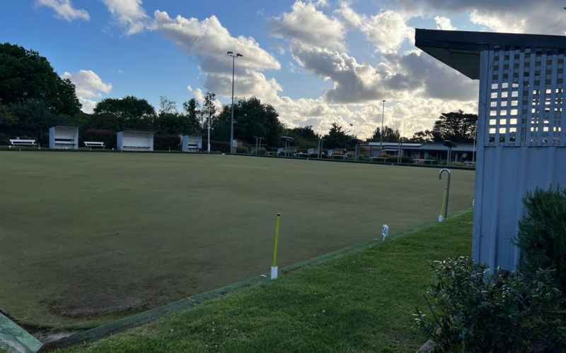 Mitcham_Lawn_Bowling_Club