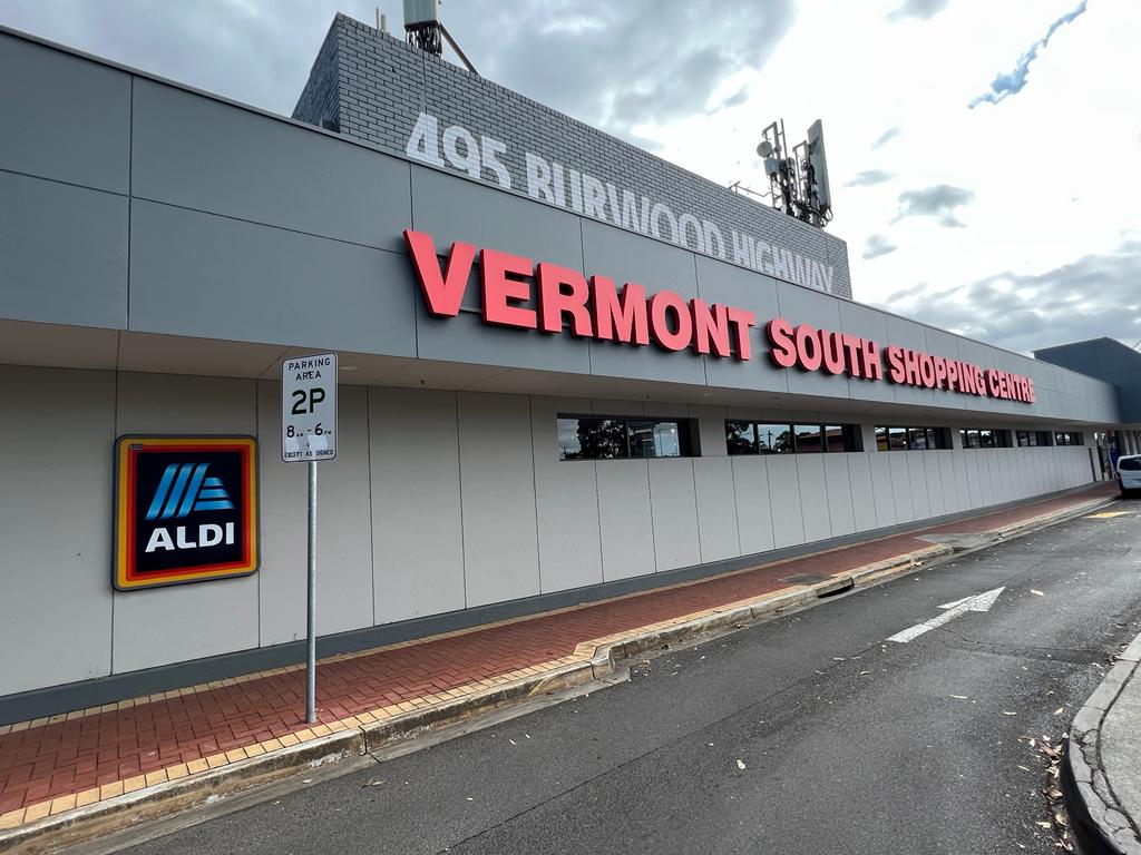 Crest Property Investments