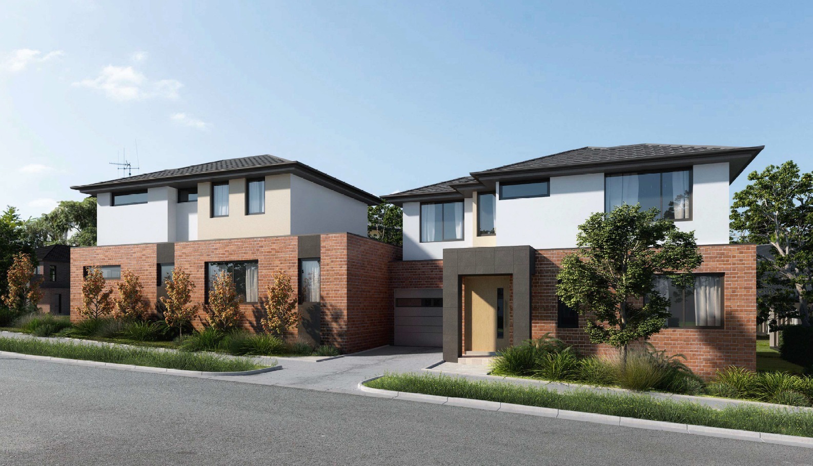 Burwood_East_Townhouse_1