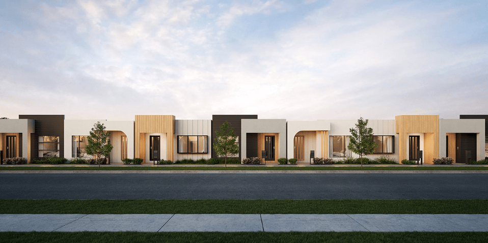 Thornhill_Park_The_Village_Estate_2