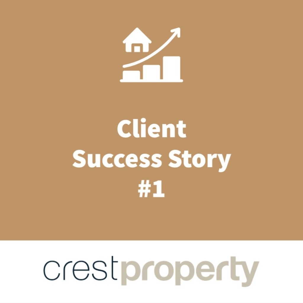 Market_Insights_Client_Success_Story