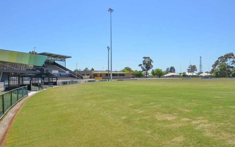 Central Reserve. Credit image: https://www.colacotway.vic.gov.au/Parks-Recreation/Central-Reserve