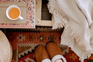 Market_Insights_Cost-effective_Ways_To_Keep_Warm_This_Winter2