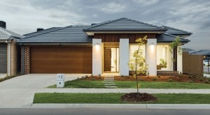 Market_Insights_Instance_curb_appeal