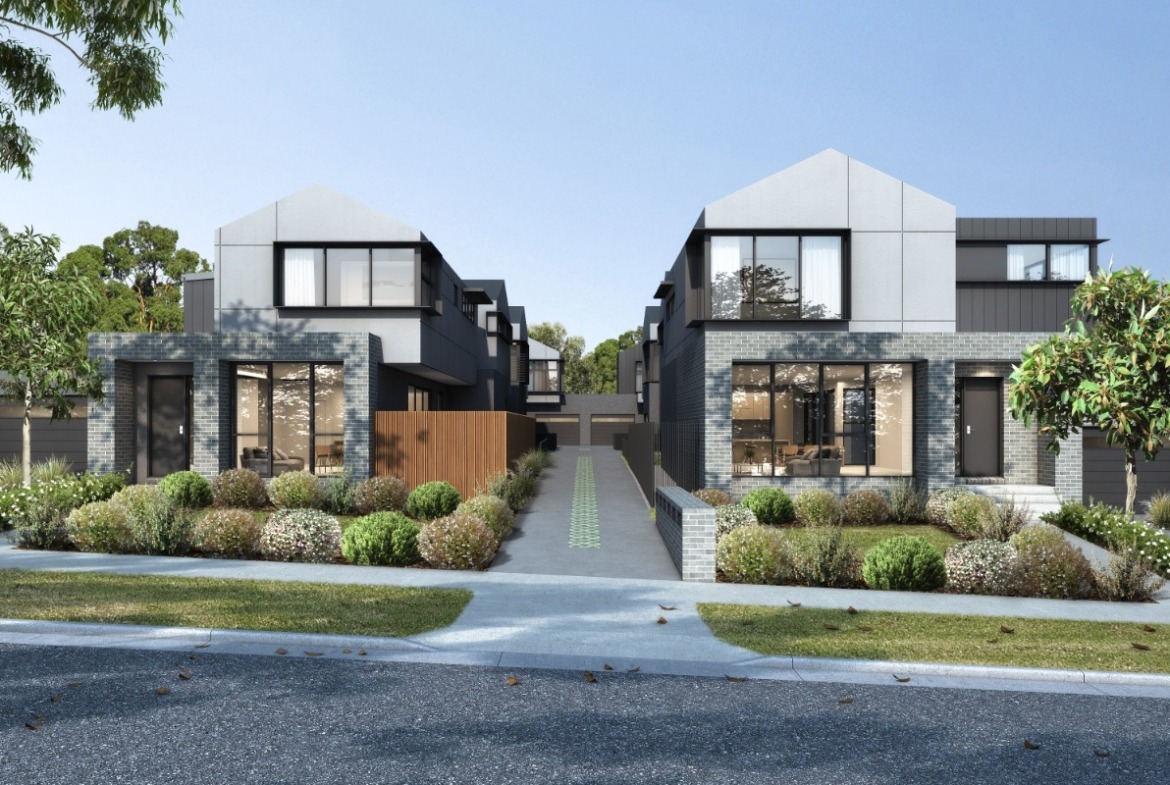 Reservoir_Townhouses
