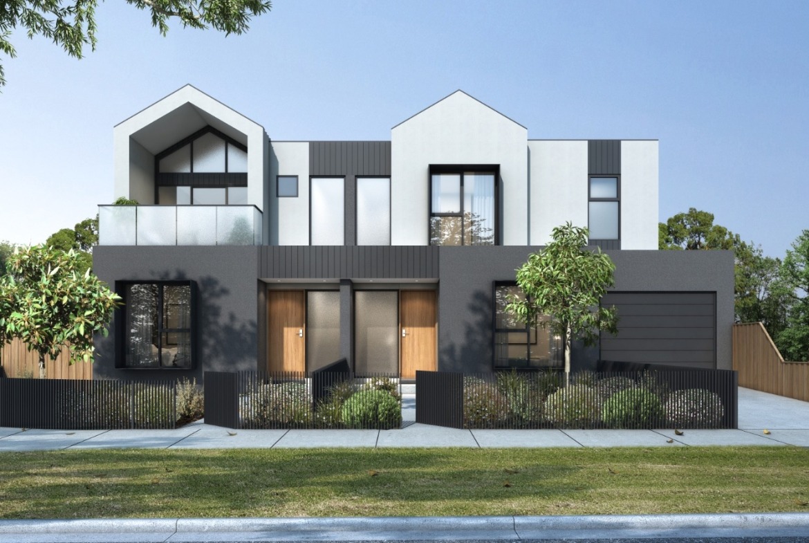 Heidelberg_West_Townhouses