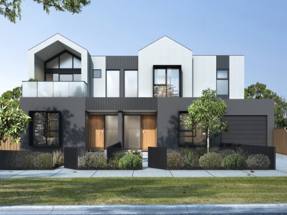 Heidelberg_West_Townhouses