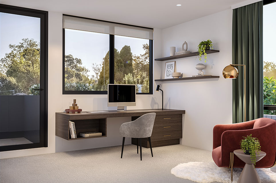 Camberwell_Apartments