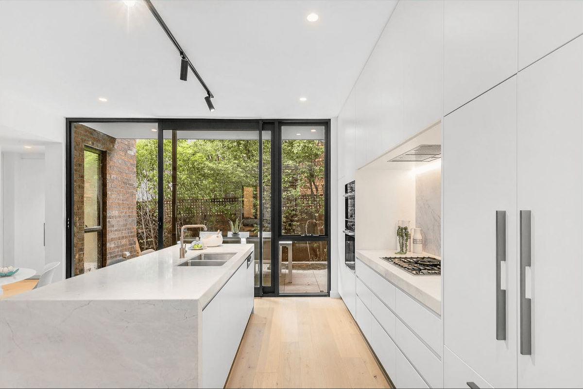 Camberwell_Townhouse_1