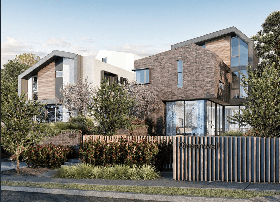 Camberwell_Townhouse_1