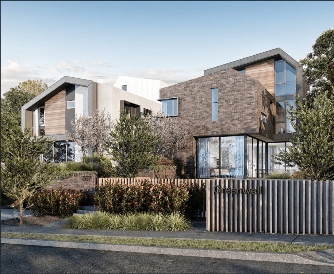 Camberwell_Townhouse_1