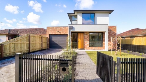 Market_Insights_Diverse_Your_Property