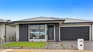Market_Insights_Diverse_Your_Property