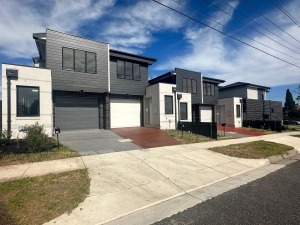 Market_Insights_Property_Manager