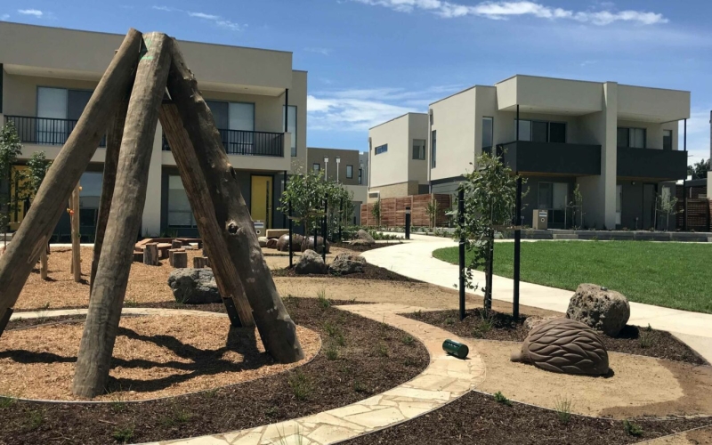 Credit image: https://megamgroup.com.au/portfolio-item/the-haig-heidelberg-heights/