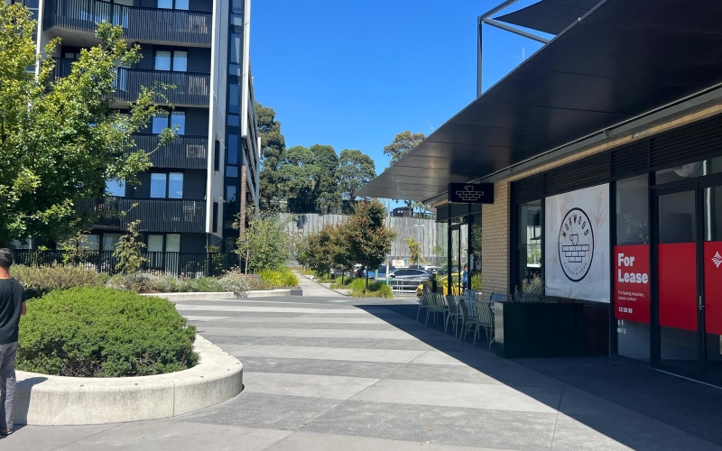 Norwood_Cafe_Burwood