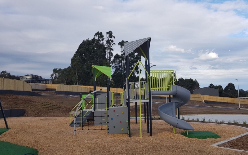 Public_Playground_Platinum_Estate