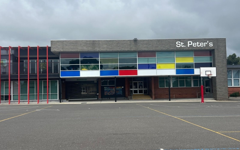 St_Peters_Bentleigh_East