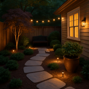 Market_Insights_Lanscaping_For_Winter