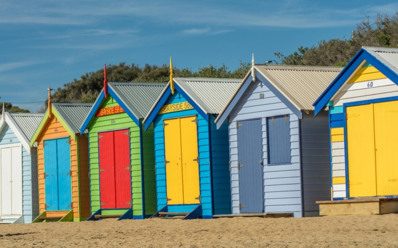 Brighton_Beach_Huts
