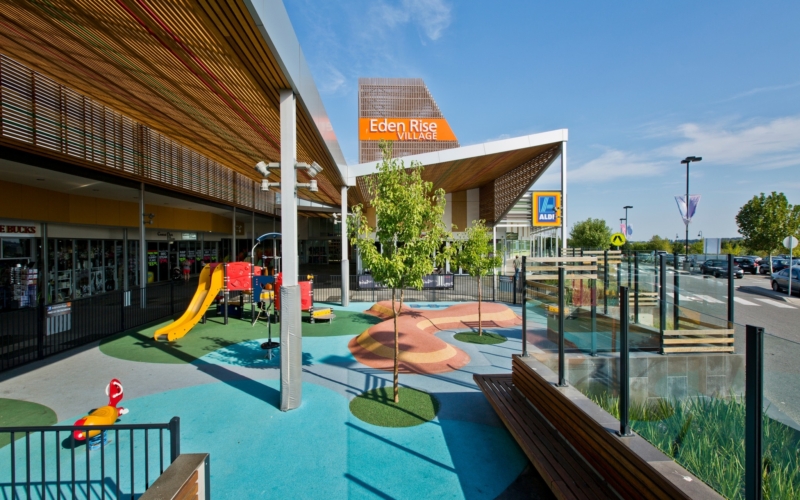 Eden_Rise_Shopping_Centre