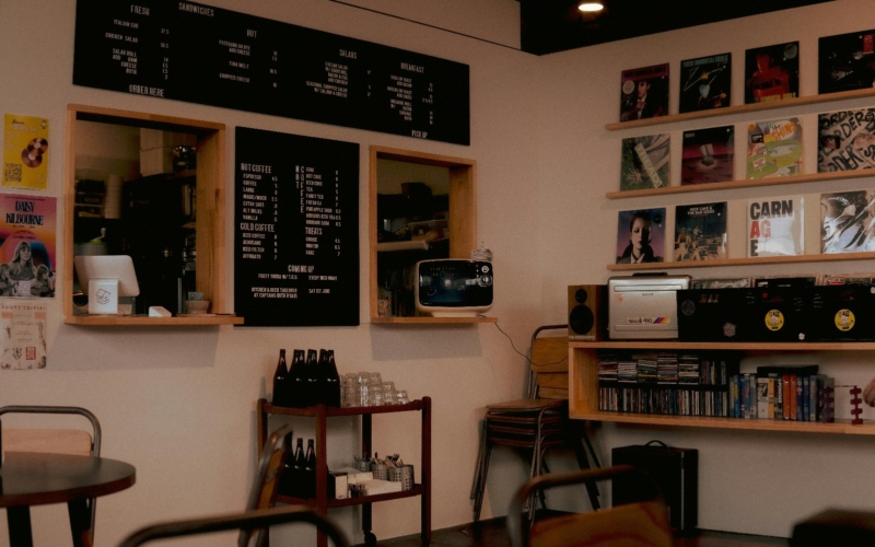 Geelong_Cafe_Lifestyle