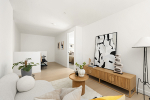 Market_Insights_Small_Design_Spaces