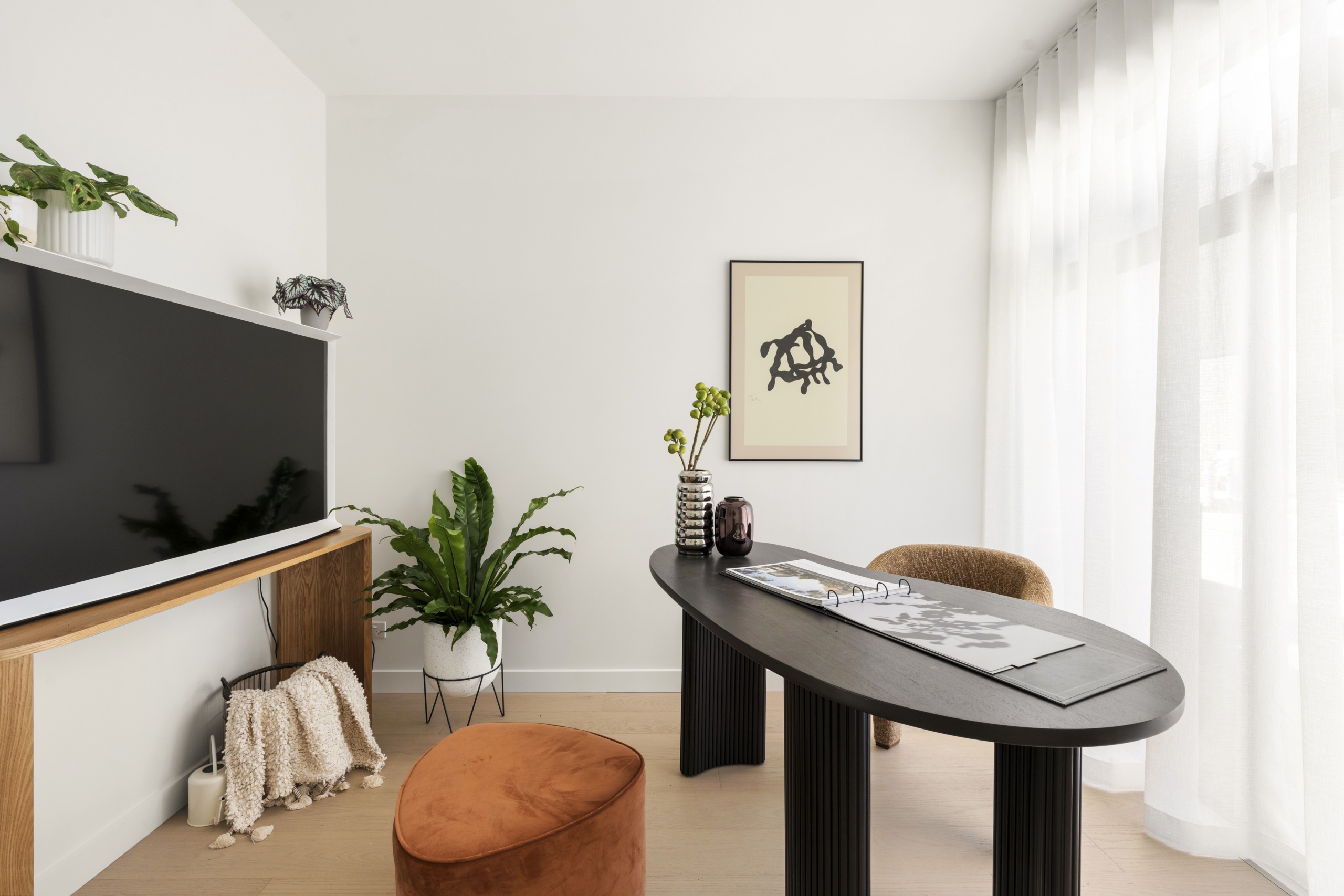 Market_Insights_Small_Design_Spaces