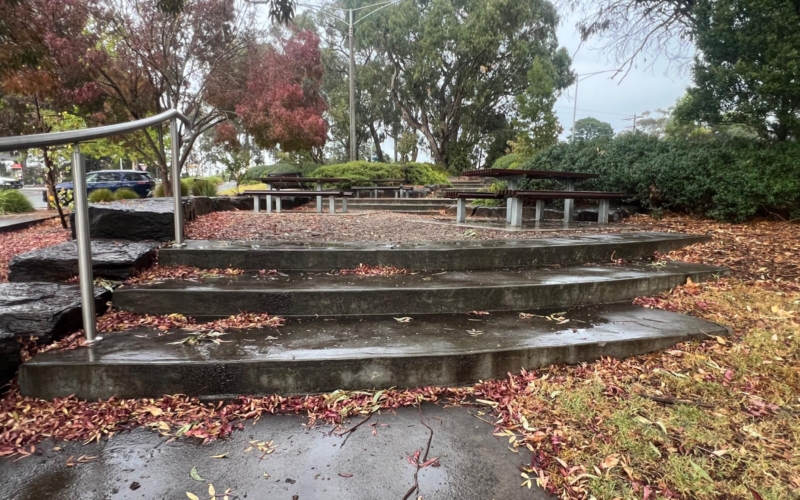 Kilsyth_Public_Spaces