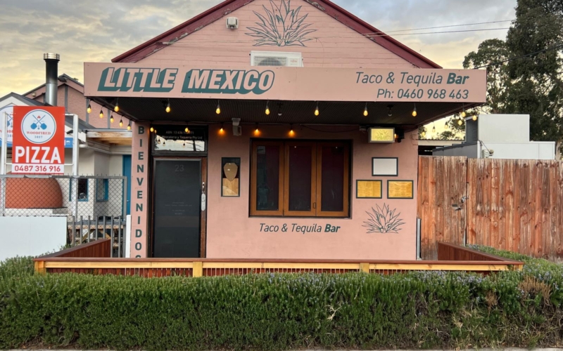Little_Mexico_Restaurant