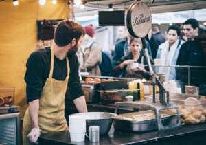 Market_Insights_Inflation_Easing