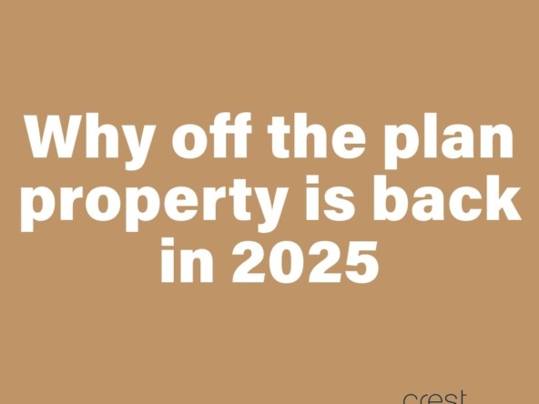 Market_Insights_Why_off_the_plan_is_back_in_2025