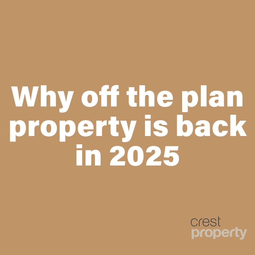 Market_Insights_Why_off_the_plan_is_back_in_2025