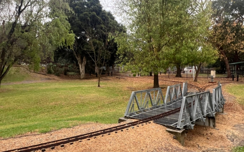 Mooroolbark_Miniature_Railway